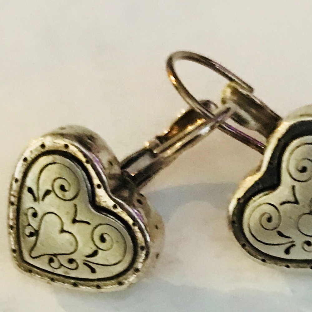 Memorial Day sale, until Friday